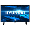 Televízió Hyundai FLR 32TS611 SMART
