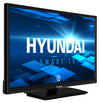 Televízió Hyundai HLM 24T405 SMART