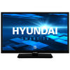 Televízió Hyundai HLM 24T405 SMART